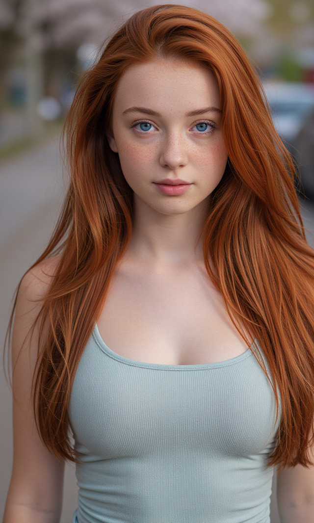 Aryanna Cortez avatar