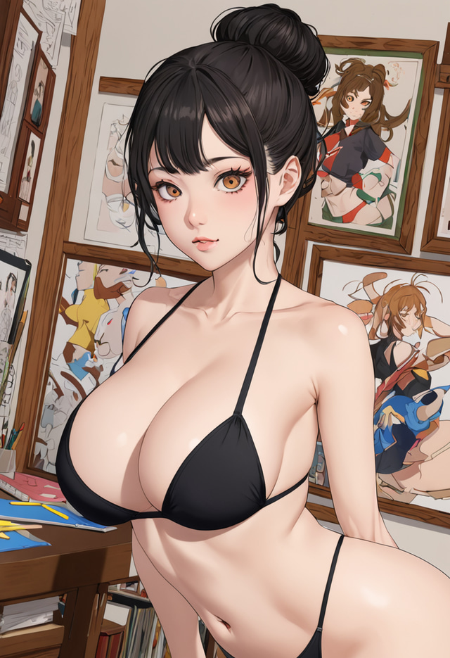 Lila Nolan avatar