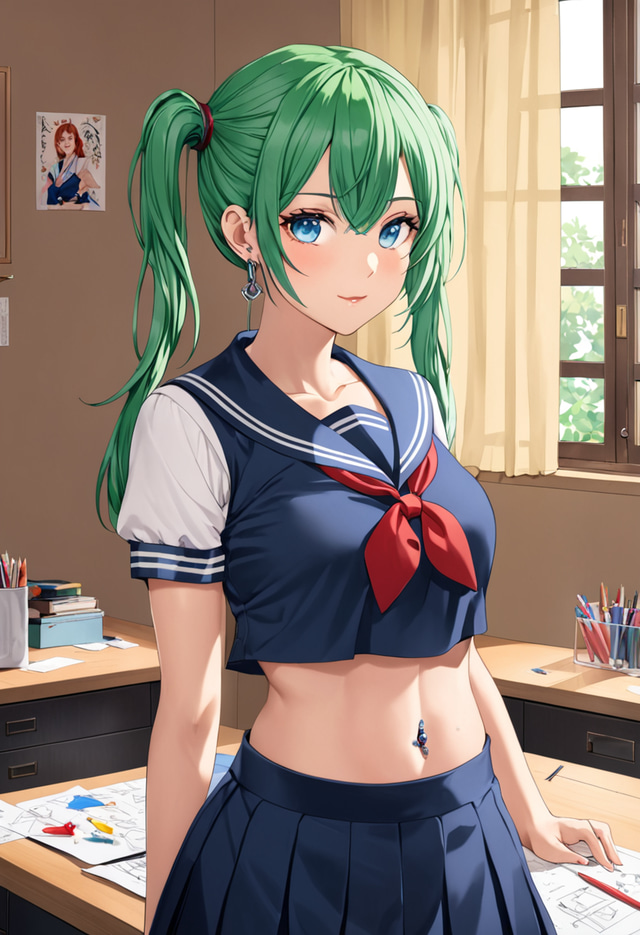 Hallie Montoya avatar