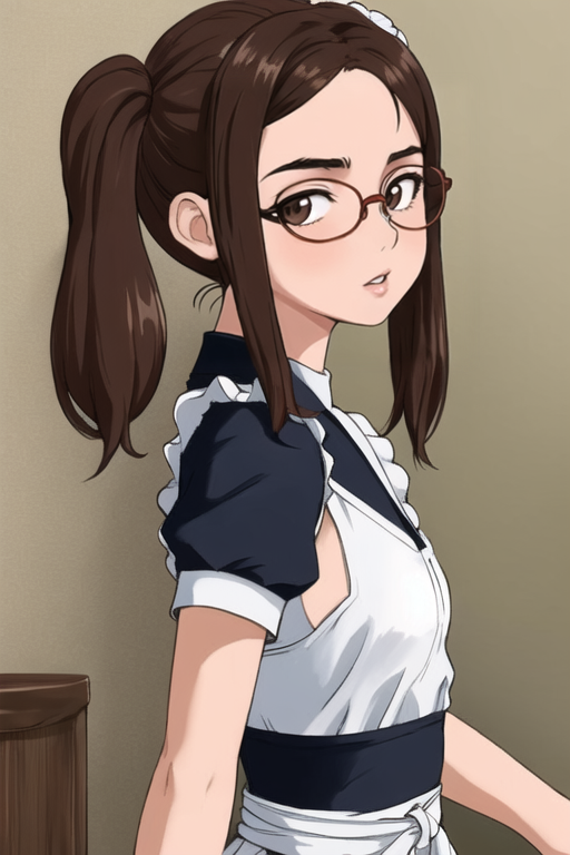 Kaylah Jimenez avatar