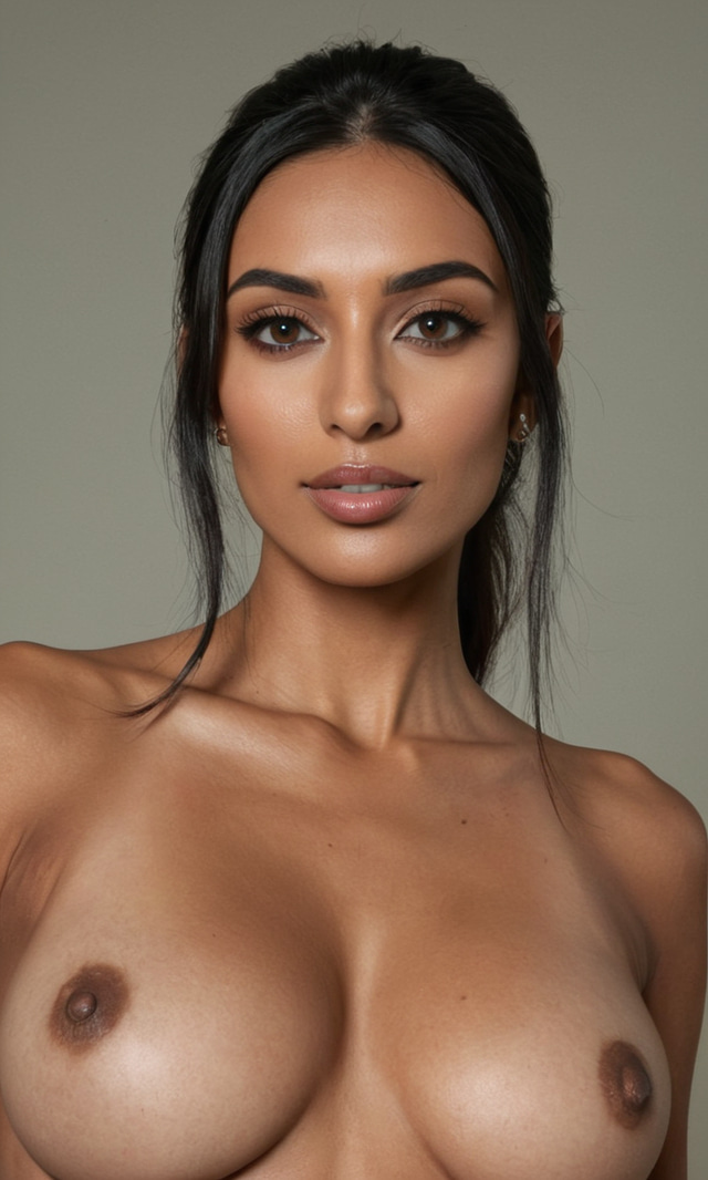 Giuliana Kerr avatar