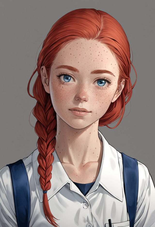Katelynn Donaldson avatar