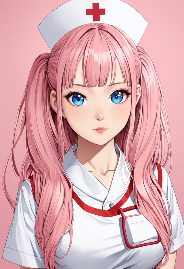 Isabell Miranda avatar