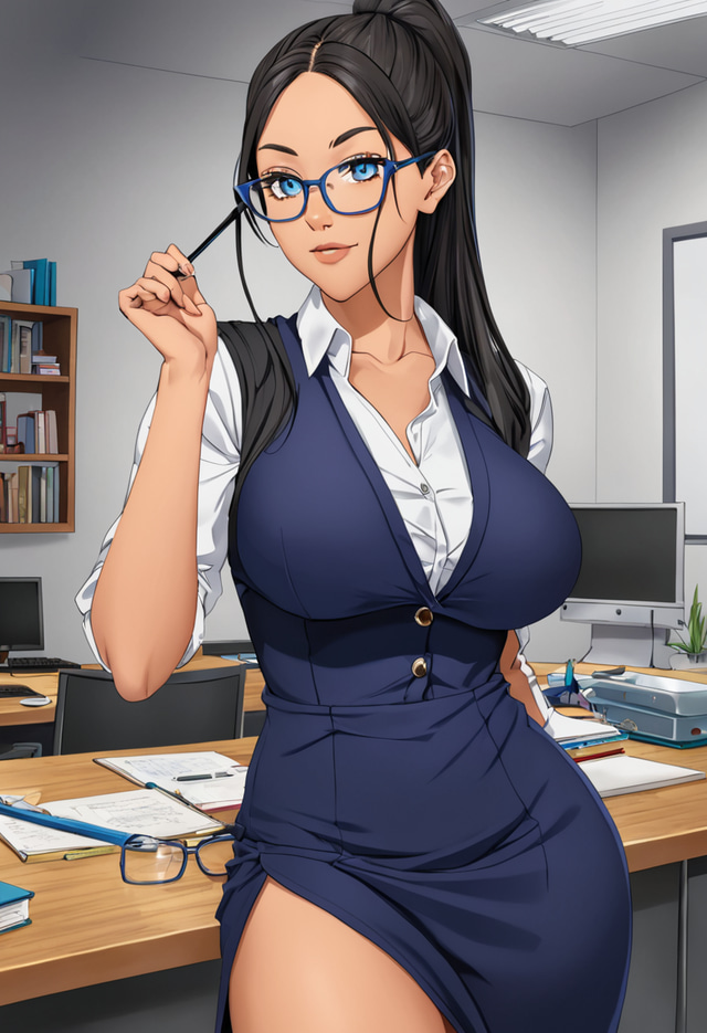 Nia Wheeler avatar