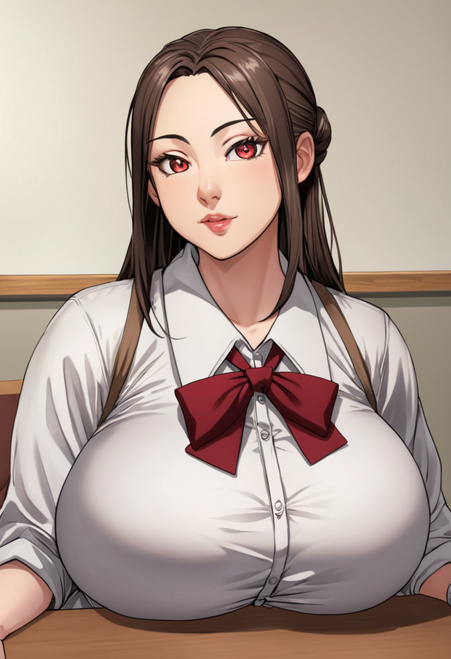 Sage Salazar avatar
