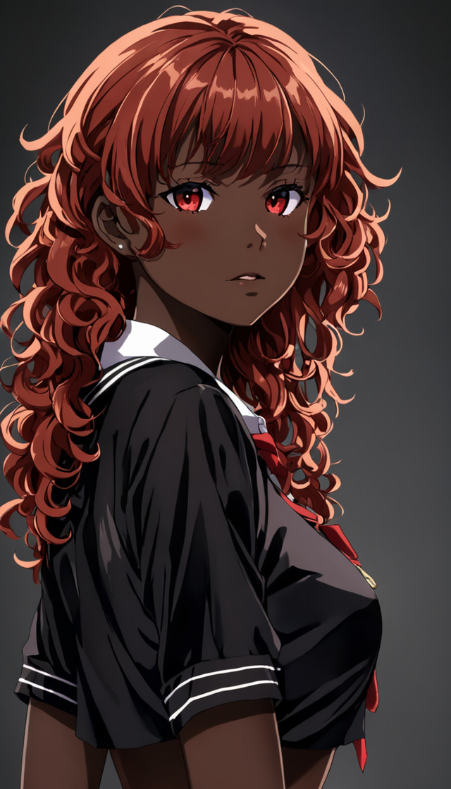 Destiny Wiley avatar