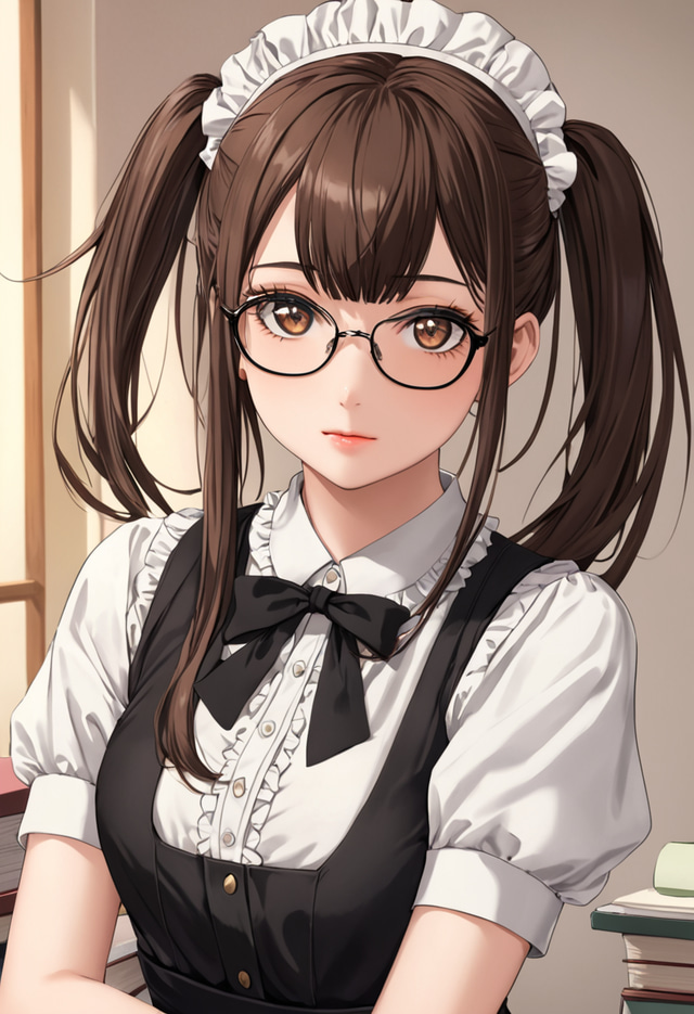 Lorena Coleman avatar