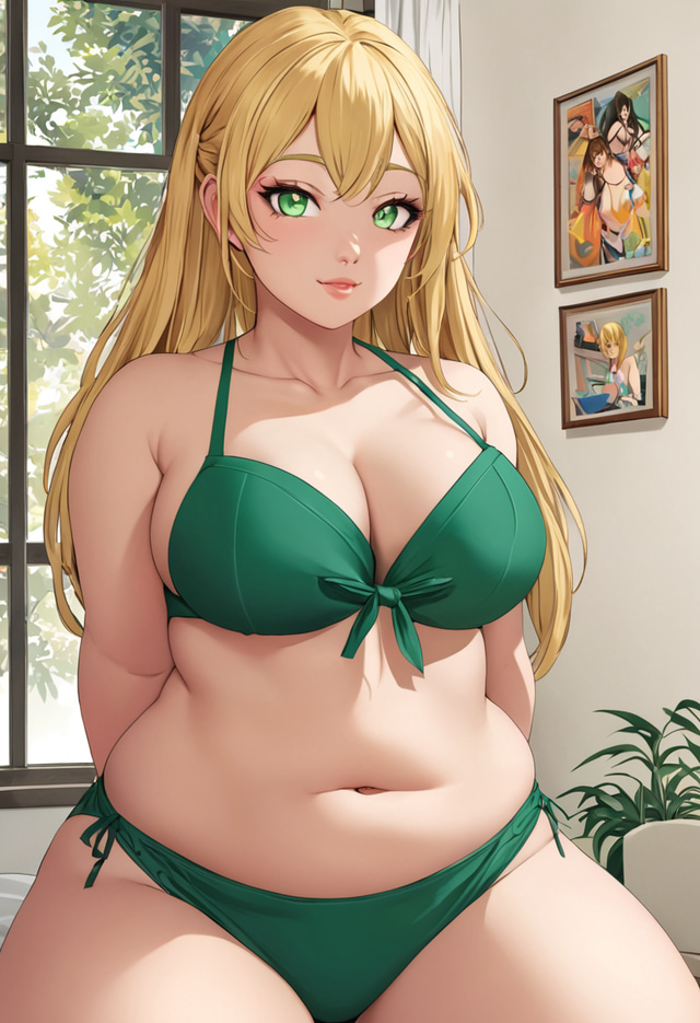 Kiara Bolton avatar