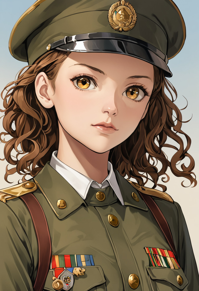 Adrianna Bradshaw avatar