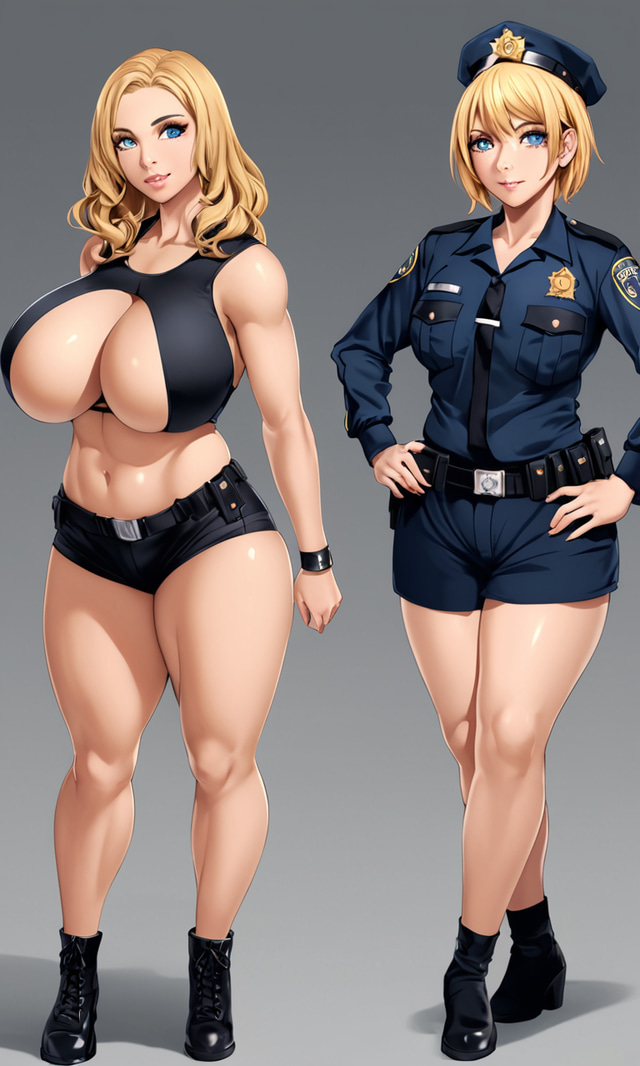 Karen Bartlett avatar