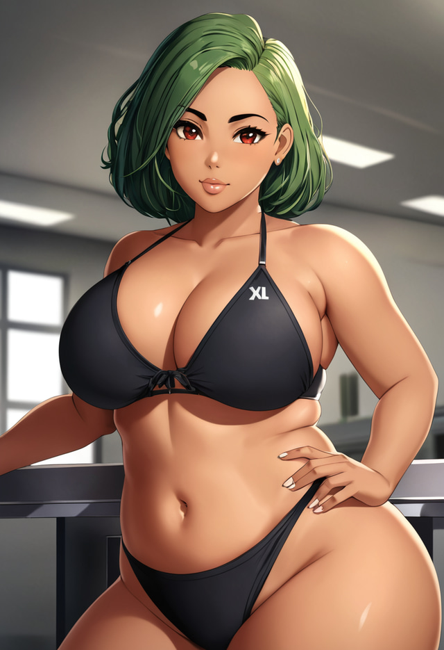 Naomi Ryan avatar