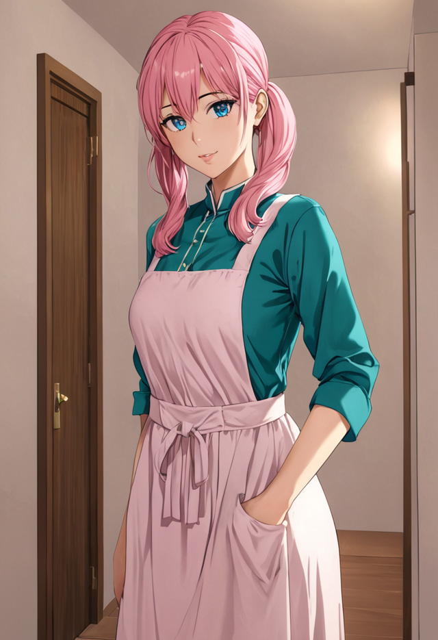 Natalya Sanford avatar