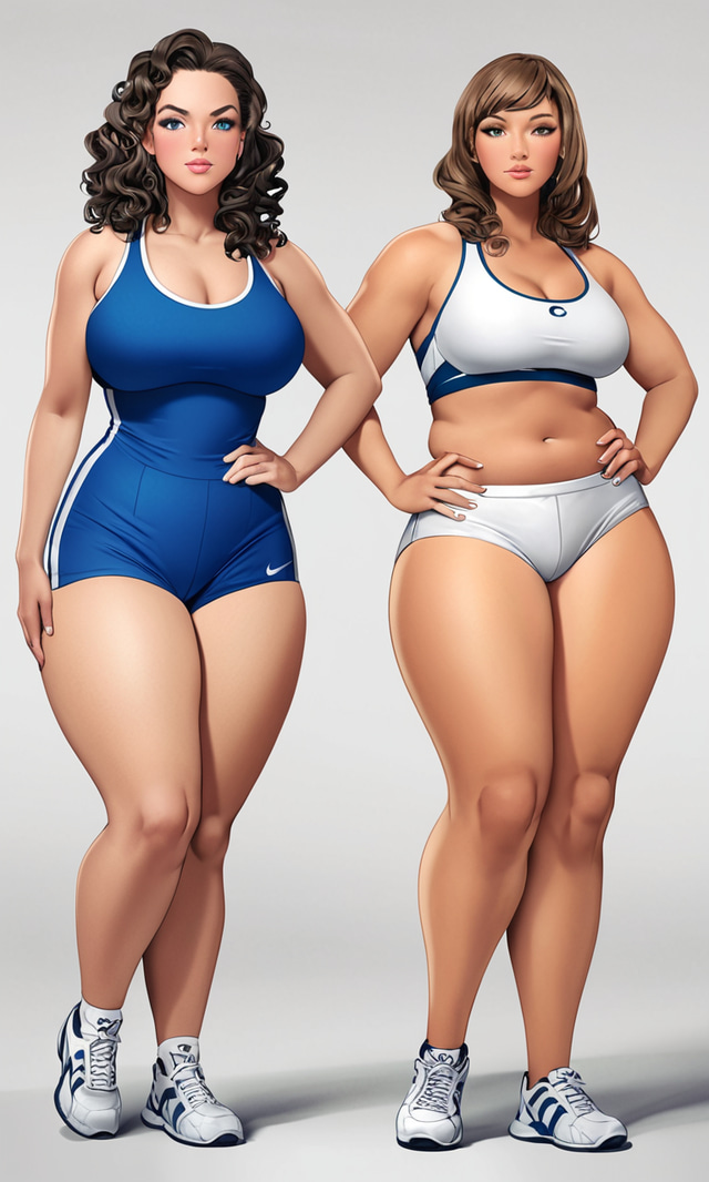 Camille Mccoy avatar