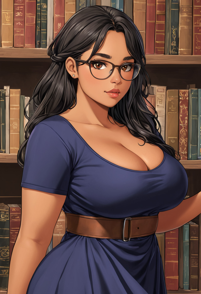 Iyana Suarez avatar