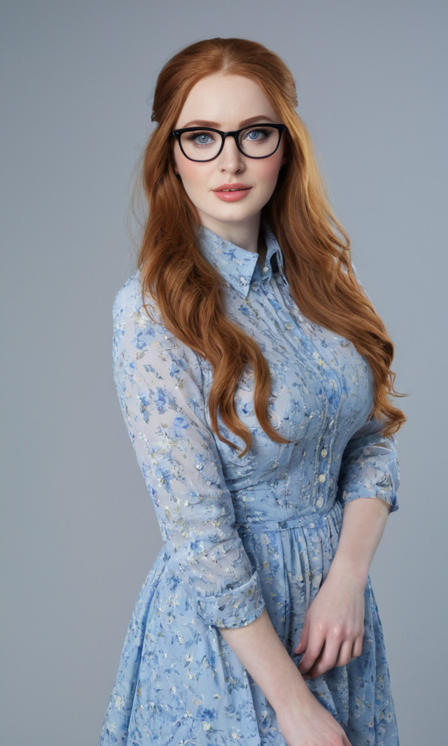 Christine Flowers avatar