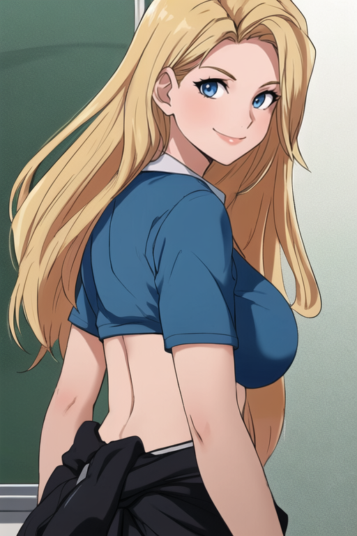 Carlee Nelson avatar