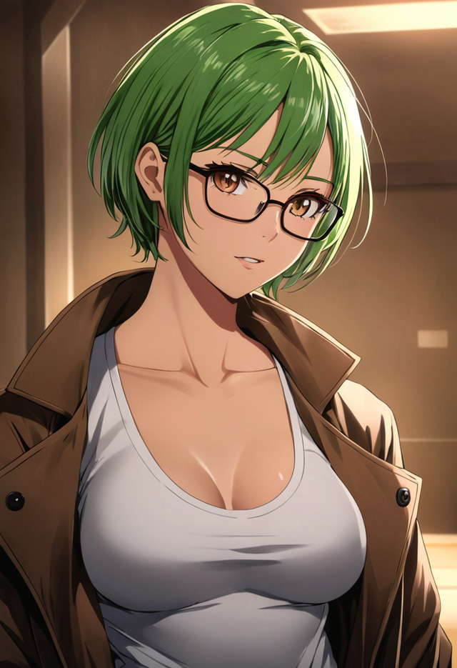Jazlyn Stein avatar