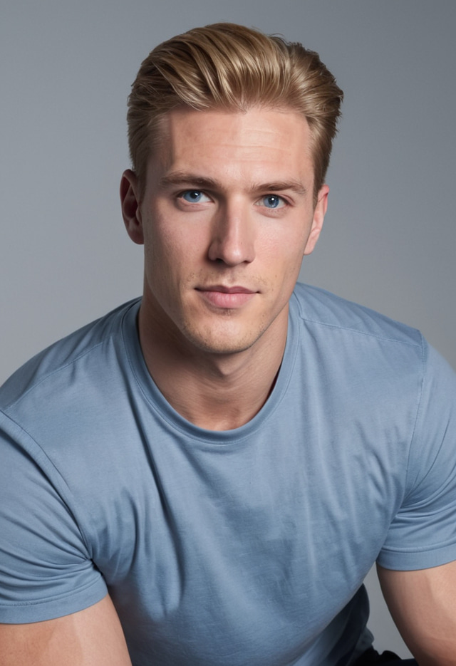 Dillon Jarvis avatar