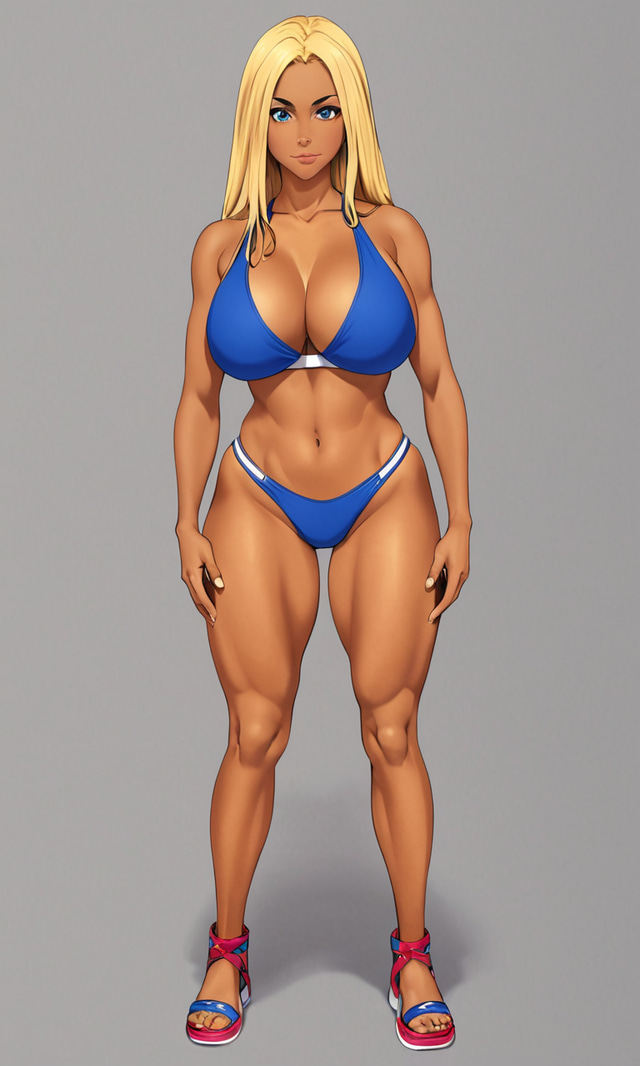 Raven Bright avatar