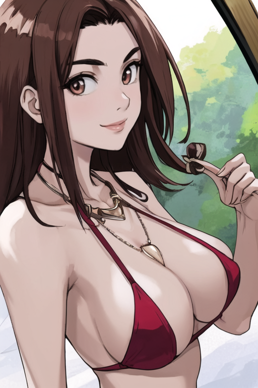 Anne Valentine avatar