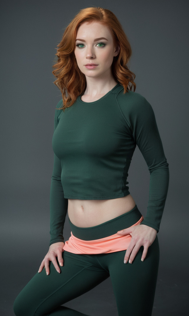 Haley Malone avatar