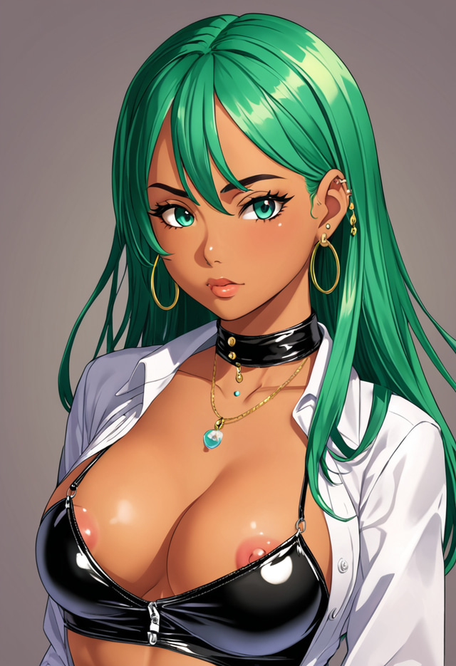 Jaylene Zhang avatar