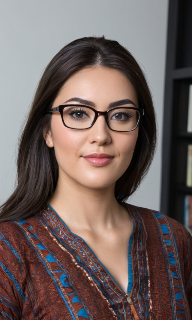 Lilian Nguyen avatar