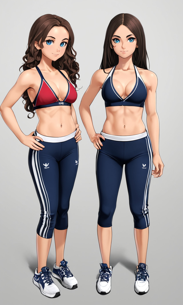 Yadira Erickson avatar
