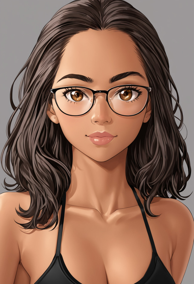 Callie Russell avatar