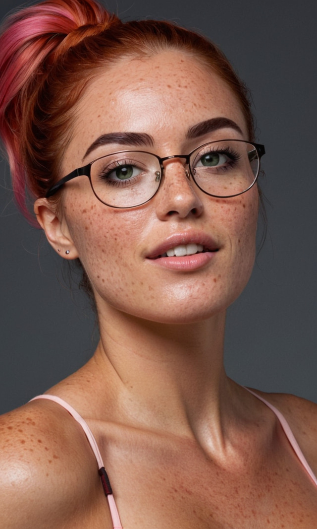 Kenzie Hill avatar
