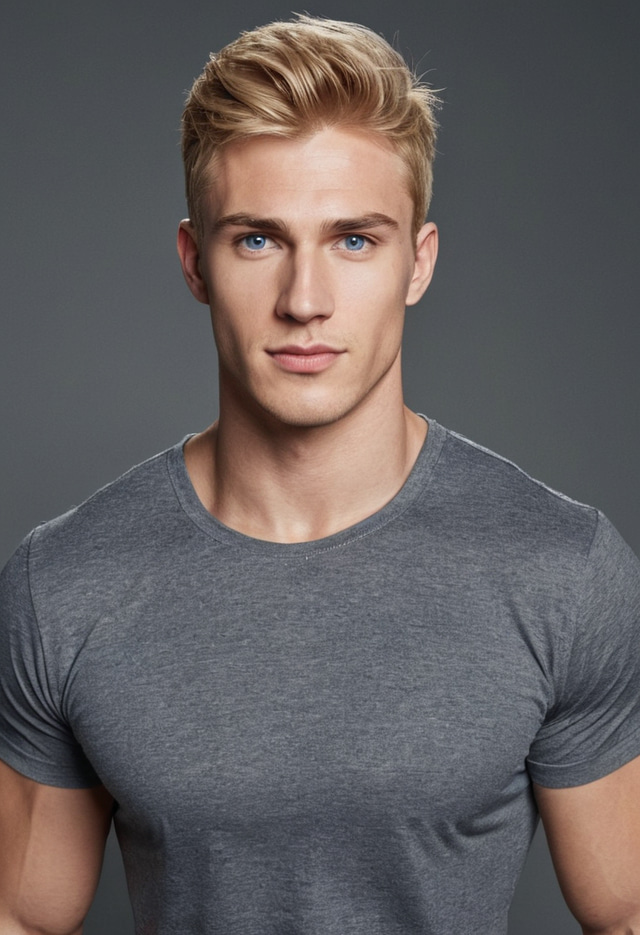 Bryon Stokes avatar