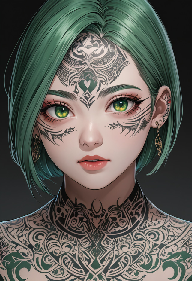 Mollie Hayes avatar