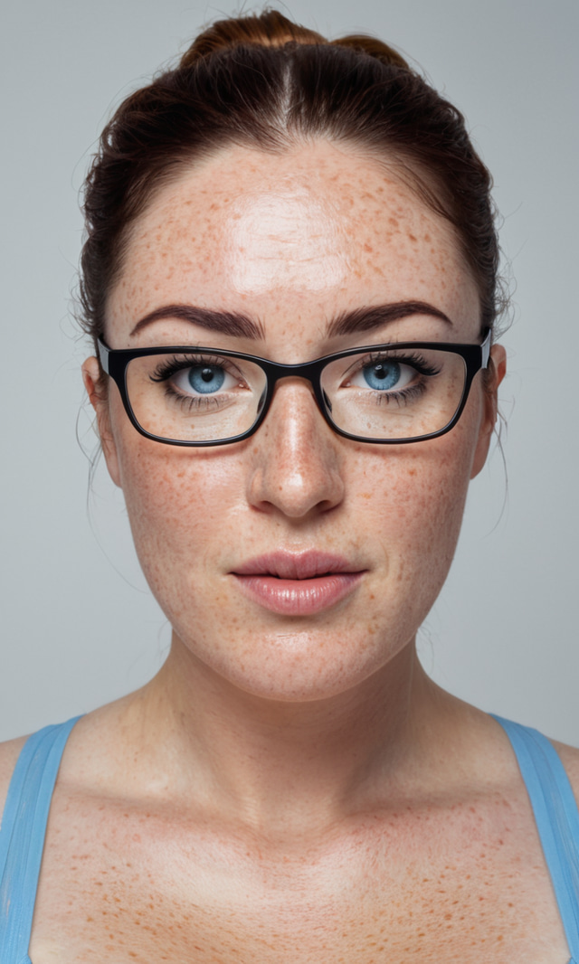 Matilda Holland avatar
