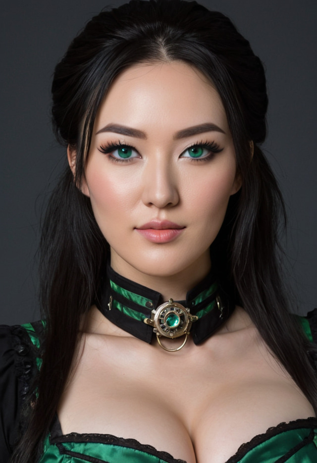 Selah Hayes avatar