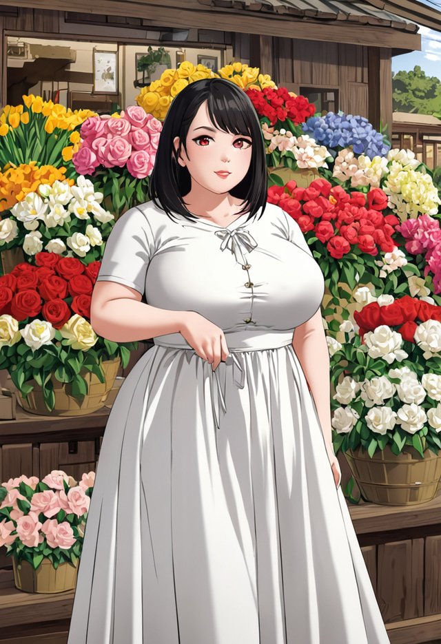 Reagan Marshall avatar