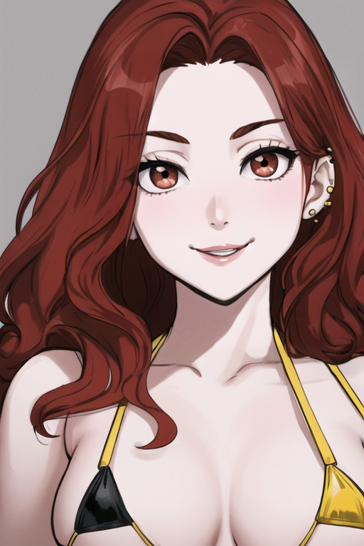 Nevaeh Contreras avatar