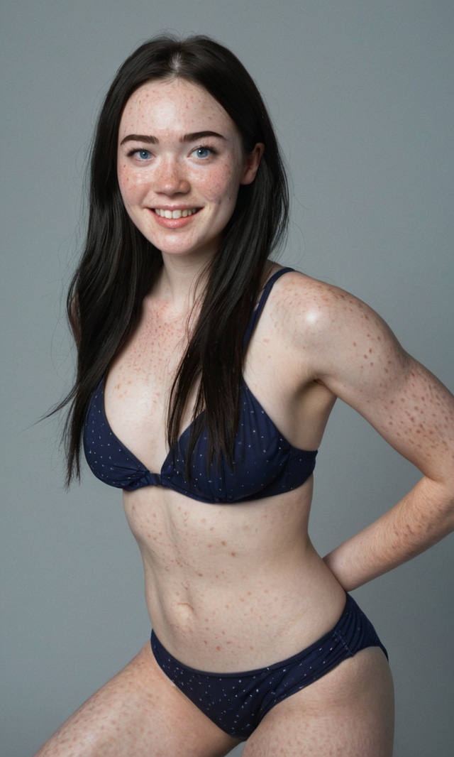 Hazel Lin avatar