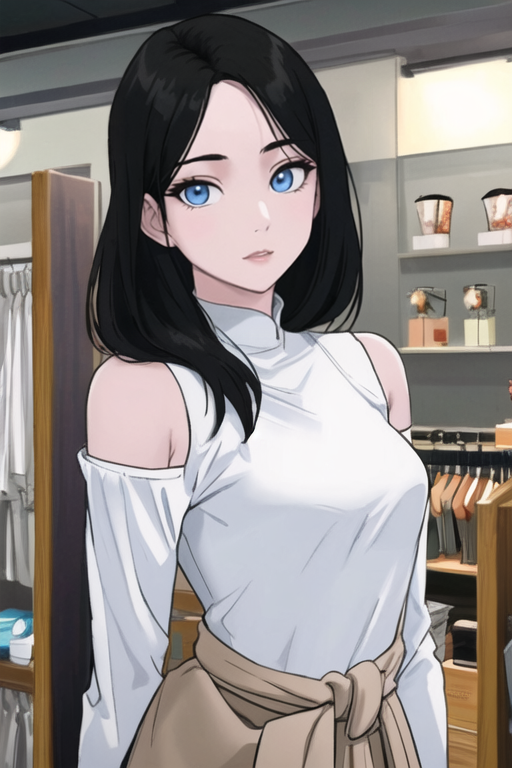 Aspen Case avatar