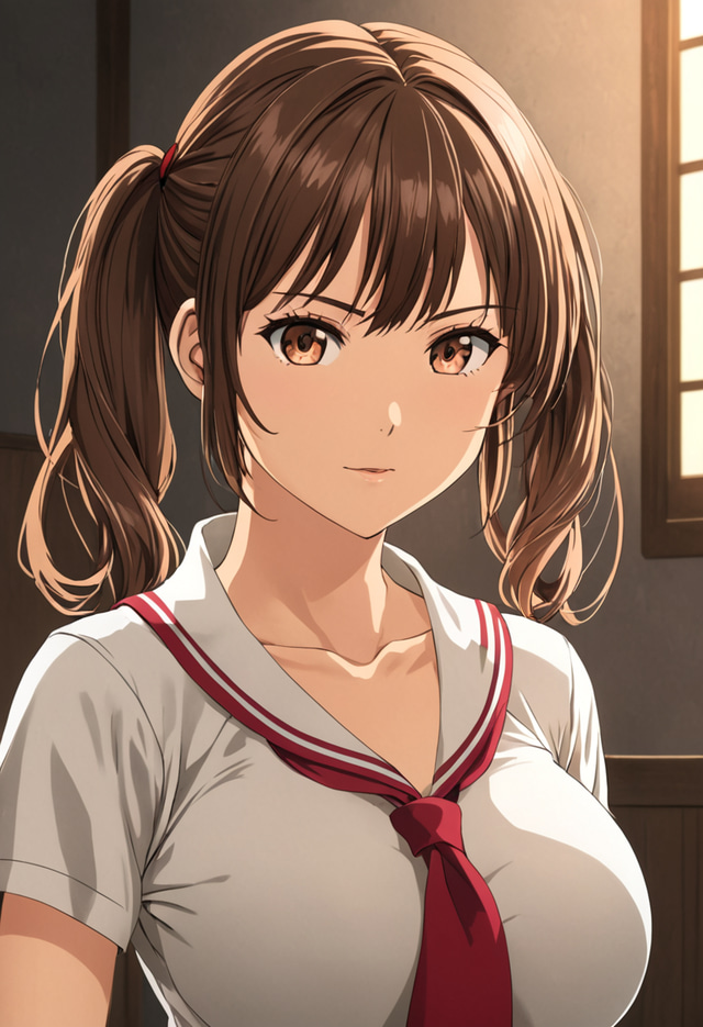 Shaniya Rose avatar