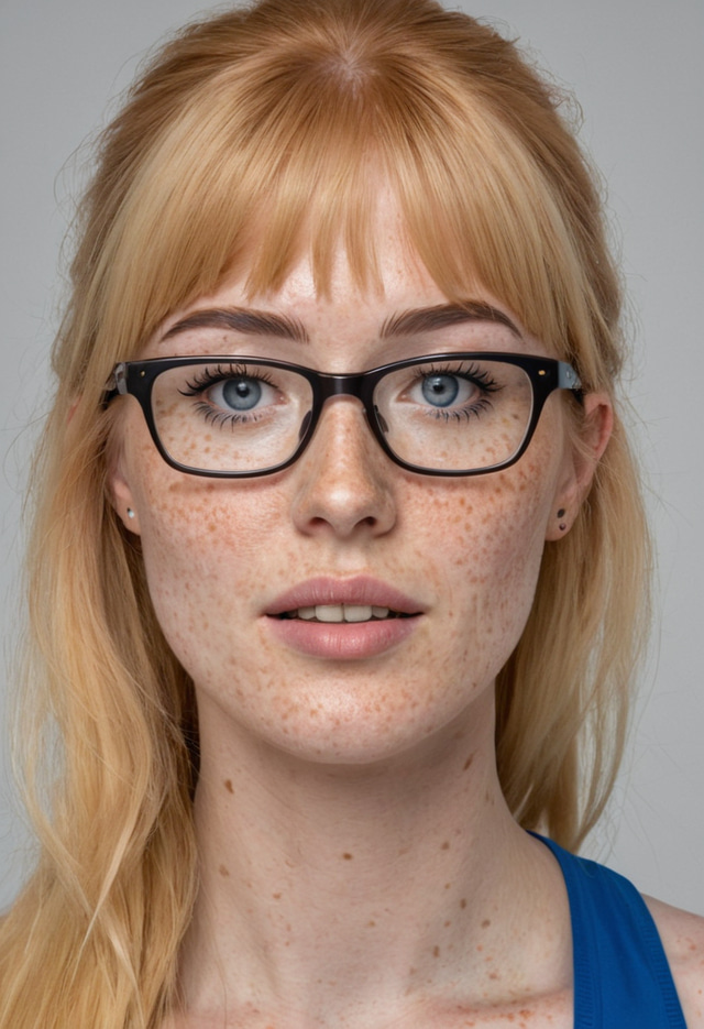 Lily Ballard avatar