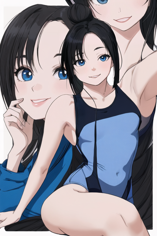 Anabella Hughes avatar