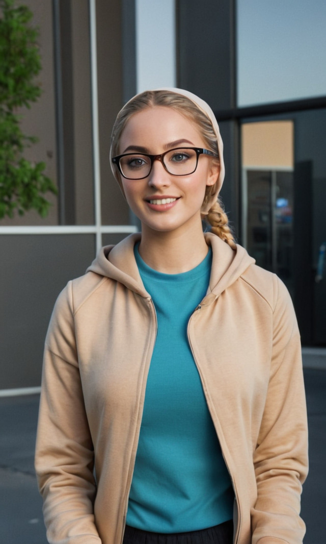Yadira Stanton avatar