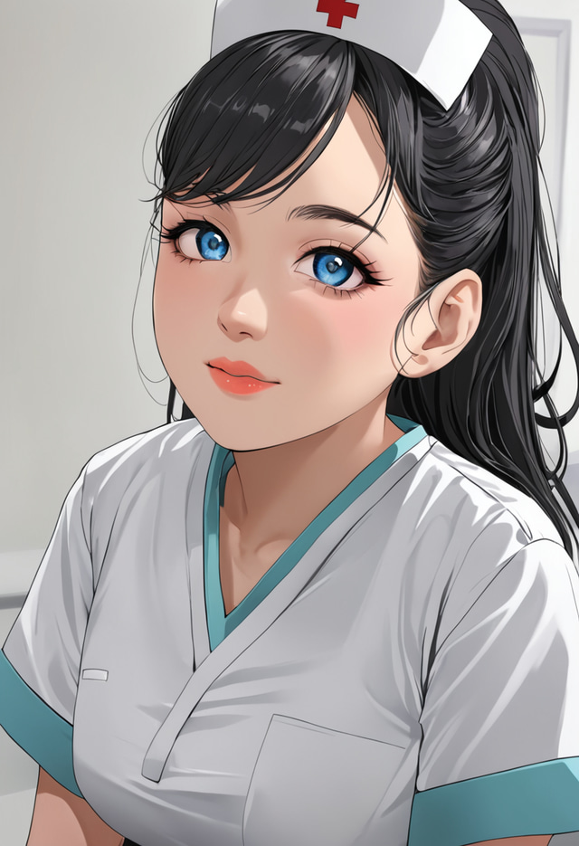 Ashlee Mendoza avatar