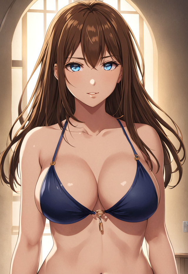 Adalynn Tate avatar