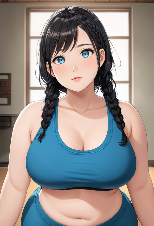 Lola Barnett avatar