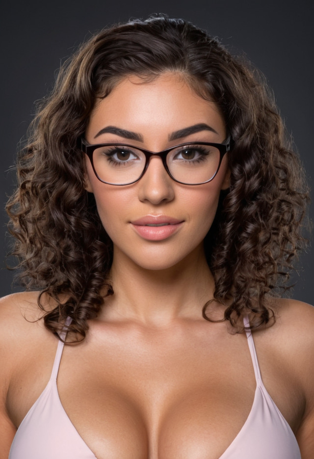 Kali Watkins avatar