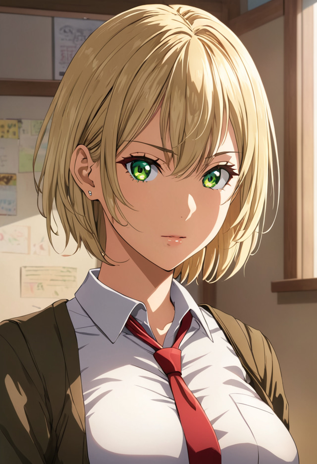 Paloma Rich avatar