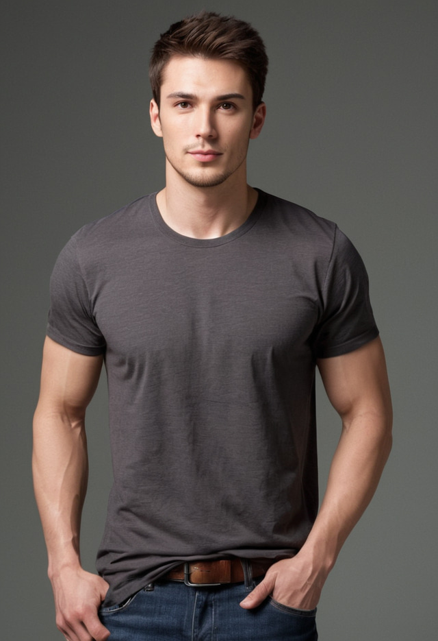 Dante Pena avatar