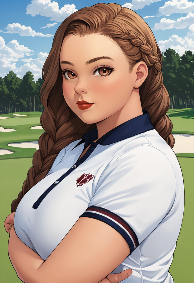 Kaylynn Cooke avatar