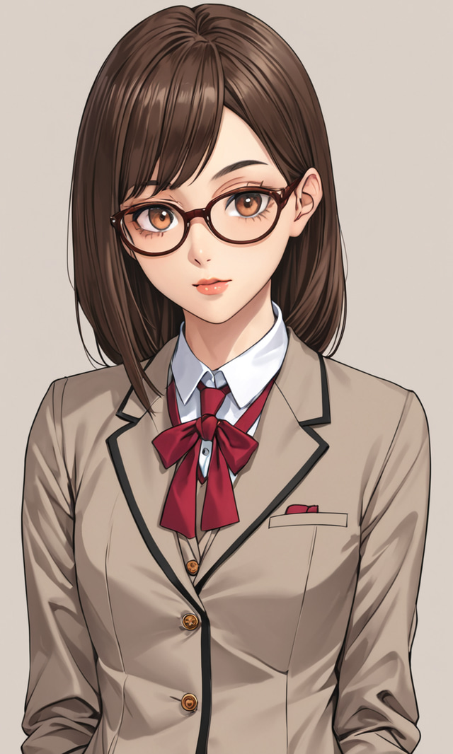 Kylie Carpenter avatar
